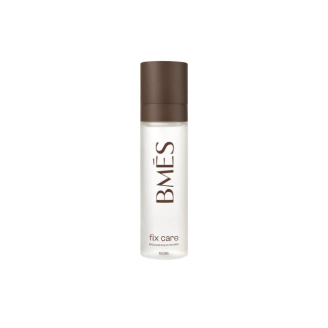 BM Beauty Fix Care Hydrating & Setting Mist 3.38 oz (100 ml) - Makeup Hold, Skin Revitalization & Daily Protection