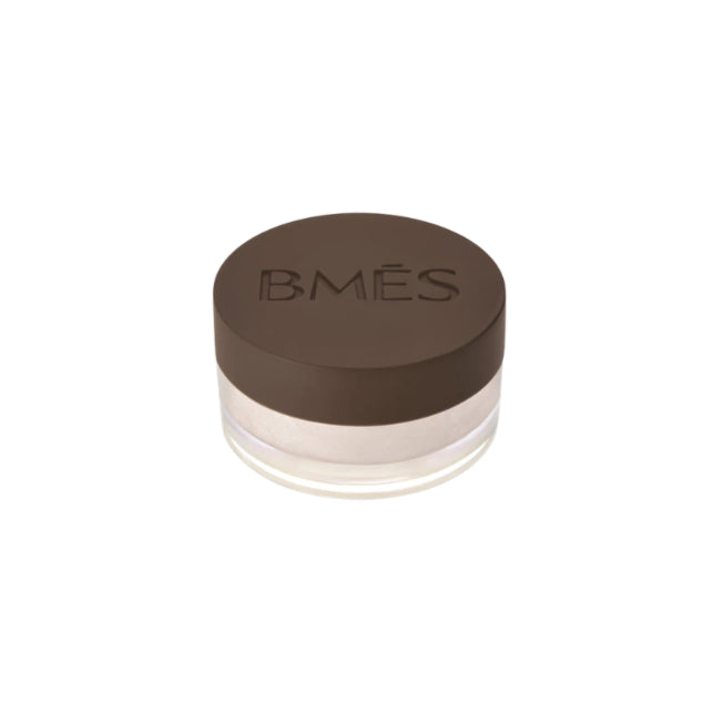 Catharine Hill Angel Wings High Coverage Camouflage Concealer By Pri Lessa  – Hydrating Matte Finish 0.28 oz (8g)