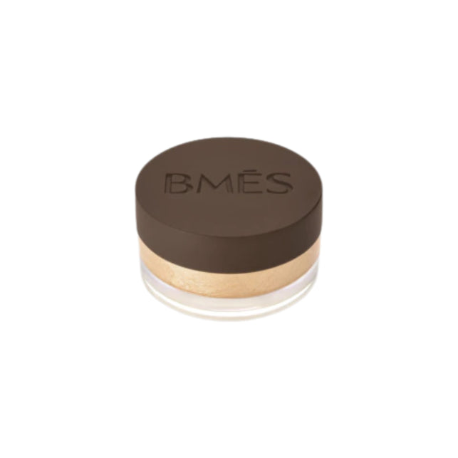BM Beauty Marmalade جل هايلايتر 0.42 أونصة (12 جم) - إشراقة قابلة للبناء، ترطيب عميق وتوهج متعدد الاستخدامات