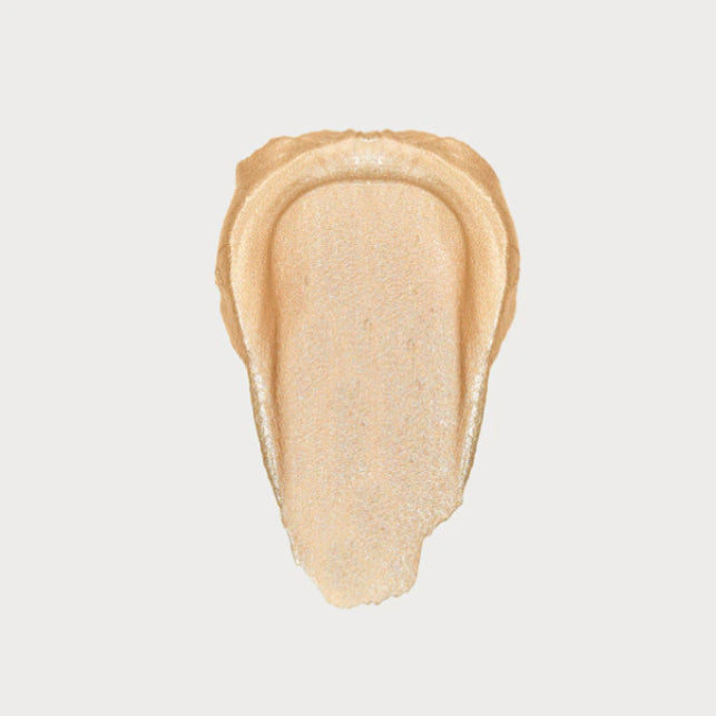 BM Beauty Marmalade جل هايلايتر 0.42 أونصة (12 جم) - إشراقة قابلة للبناء، ترطيب عميق وتوهج متعدد الاستخدامات