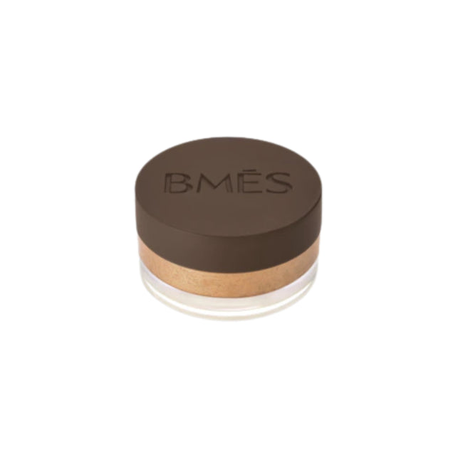 BM Beauty Marmalade جل هايلايتر 0.42 أونصة (12 جم) - إشراقة قابلة للبناء، ترطيب عميق وتوهج متعدد الاستخدامات