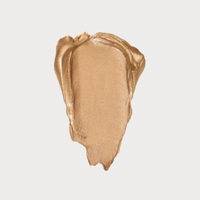BM Beauty Marmalade جل هايلايتر 0.42 أونصة (12 جم) - إشراقة قابلة للبناء، ترطيب عميق وتوهج متعدد الاستخدامات