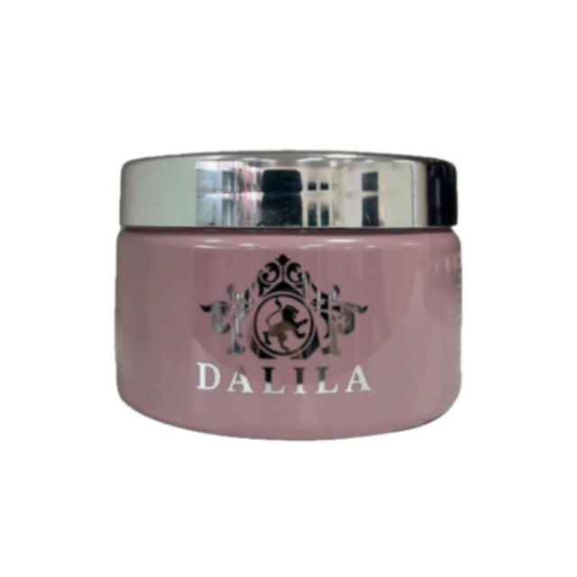 Isabelle La Belle Dalila Geconcentreerde Body Moisturizing Paste 200g (7.05 oz)