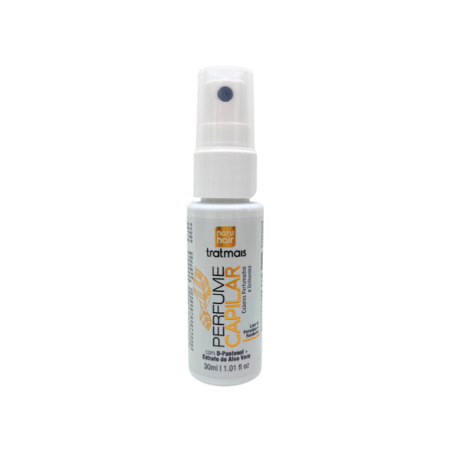 NatuHair Tratais Hair Mist – 30 ml