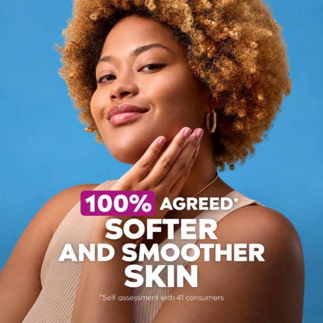 Crème de Nuit Visage Ultralégère 7-en-1 Nivea – 3,5 oz (100 g)