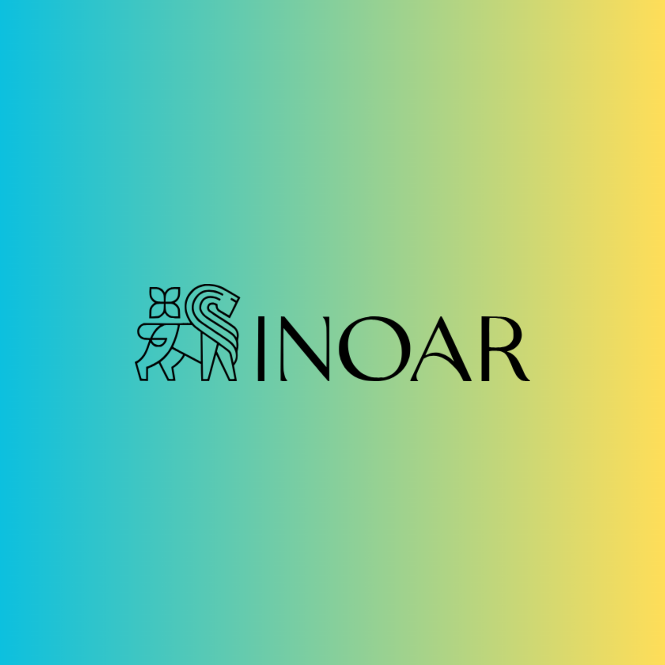 Inoar Cosmetics Brazil - MKPBR