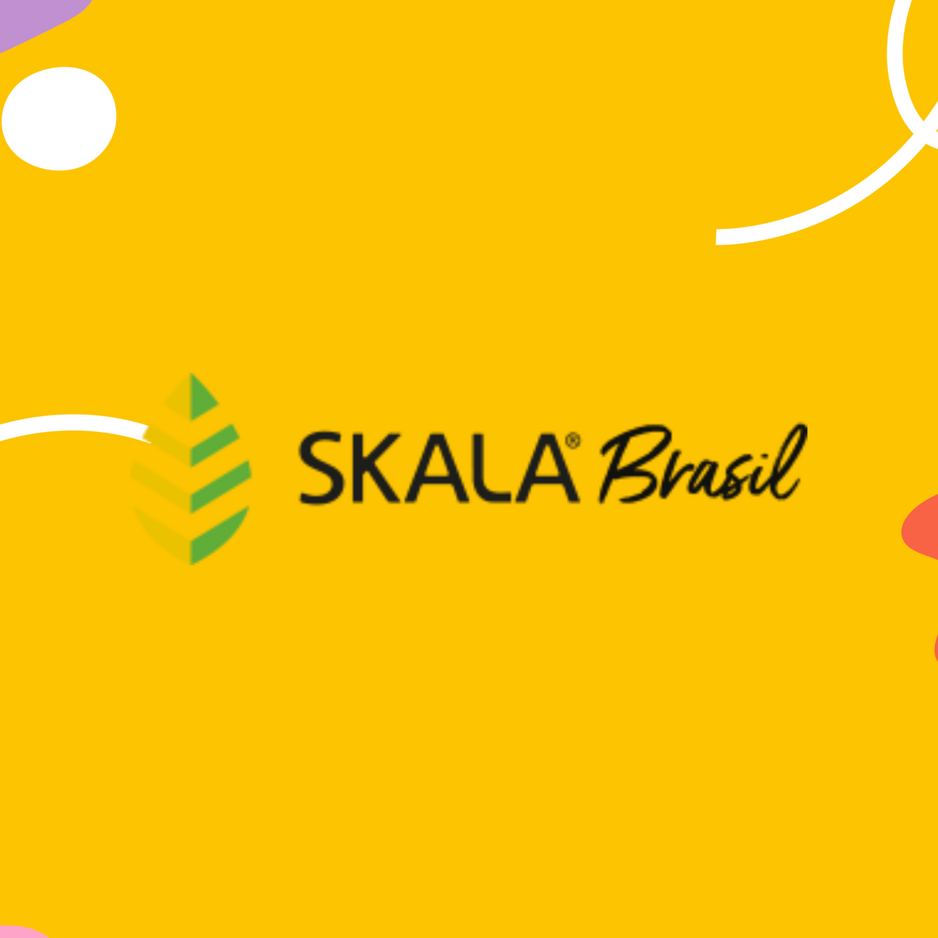 Skala Cosmetics