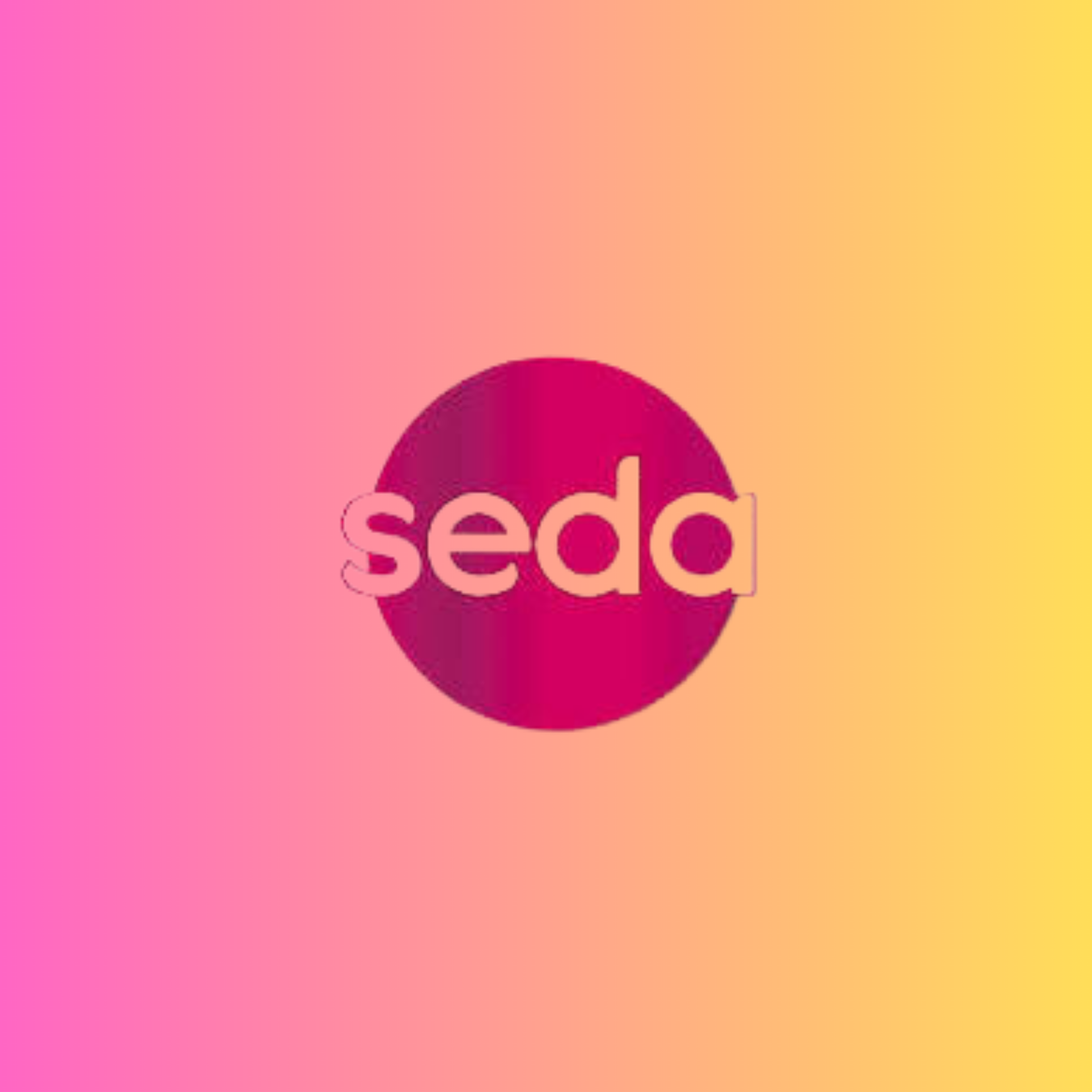 Seda Cosmetics Brazil