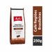 4-Pack Melitta Brazilian Regions Mogiana Coffee 4 x 250g (8.8oz) Rich chocolate and nutty notes - 100% Arabica Coffee