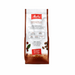 4-Pack Melitta Brazilian Regions Mogiana Coffee 4 x 250g (8.8oz) Rich chocolate and nutty notes - 100% Arabica Coffee