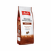 4-Pack Melitta Brazilian Regions Mogiana Coffee 4 x 250g (8.8oz) Rich chocolate and nutty notes - 100% Arabica Coffee