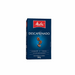 4-Pack Melitta Decaffeinated Ground Coffee - 4 x 250g (8.8 oz)