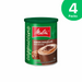 4-Pack Melitta Instant Chocolate Cappuccino - 4 x 200g (7.05oz) Can