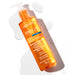 Payot Vitamin C Liquid Facial Cleanser 220ml (7.44 fl oz) – Buy now at MKPBR.COM – Worldwide Shipping