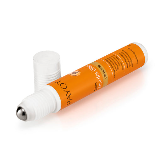 Payot Vitamin C Eye Contour Serum 14ml (0.47 fl oz) – Buy now at MKPBR.COM – Worldwide Shipping