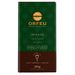 ORFEU Intense 250g - Brazilian Coffee MKPBR - Brazilian Brands Worldwide