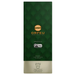 ORFEU Organic - 10 Capsules - Brazilian Coffee MKPBR - Brazilian Brands Worldwide