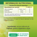 Ora Pro-Nóbis Kit - 2 Bottles (120 Capsules 450mg Each) of Pereskia Aculeata - Vegan-Friendly 