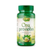 Ora Pro-Nóbis - 60 Capsules of Pereskia Aculeata - Vegan-Friendly - 450mg Each