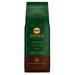 Orfeu Intense Roasted Beans Coffee 250g - Brazilian Coffee MKPBR - Brazilian Brands Worldwide