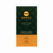 4 Packs Orfeu Classic Roasted and Ground Coffee 4 x 250g (8.82 oz) - 100% Arabica | Brazilian Arabica Coffee