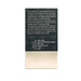 4 Packs Orfeu Organic Ground Coffee - 4 x 250g (8.8 oz) Brazilian Arabica Coffee