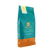  Orfeu Varietais Arara Whole Bean Coffee, Sul de Minas, 100% Arabica, Medium-Light Roast, 250g (8.8 oz)