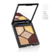 Payot Glam 5-Color Eyeshadow Palette – Buy now at MKPBR.COM – Worldwide Shipping