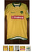 Personal Shopper | Buy from Brazil - Brazil Rugby Shirts - 5 items (DDP) MKPBR - Brazilian Brands Worldwide