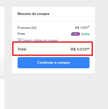 Personal Shopper | Buy from Brazil - Fibonachos, Jogo De Cartas Competitivo - 22 ITEMS (DDP) MKPBR - Brazilian Brands Worldwide