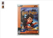 Personal Shopper | Buy from Brazil - Harry Potter DVD´s - 2 items (DDP) MKPBR - Brazilian Brands Worldwide