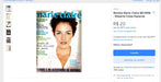 Personal Shopper | Buy from Brazil - Vintage magazines - 81 items (DDP) MKPBR - Brazilian Brands Worldwide