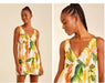 Personal Shopper | Buy from Brazil - Women's clothing - 1 item (DDP) MKPBR - Brazilian Brands Worldwide