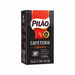 4 Packs Pilão Cafeteria Espresso Ground Coffee - 4 x 500g (17.6 oz)