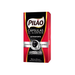 4-Pack Pilão Extra Forte Coffee Capsules - Aluminum - 4 x 52g/1.83oz 10 caps - Nespresso® Compatible