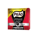 4 Packs Pilão Extra Strong Espresso Coffee Capsules - 4 x Box 104g (3.67oz) - 80 Capsules - Compatible with Nespresso