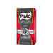 4-Pack Pilão Forte Coffee Capsules - Aluminum - 4 x 52g/1.83oz 10 caps - Nespresso® Compatible