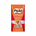 4-Pack Pilão Traditional Coffee Capsules - Aluminum - 4 x 52g/1.83oz 10 caps - Nespresso® Compatible