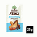 4 Packs Pocket Mix Nuts 4 x 25g (0.88 oz) Mãe Terra - Vegan