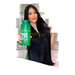 Pre-Poo Everk Cosmetics 500ml / 16.9 fl oz - Transform Your Hair Care Routine!