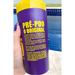 Pre-Poo Purple by Everk - Protective Hair Treatment, 500ml (17 oz) - Gold Spell