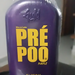 Pre-Poo Purple by Everk - Protective Hair Treatment, 500ml (17 oz) - Gold Spell