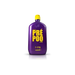 Pre-Poo Purple by Everk - Protective Hair Treatment, 500ml (17 oz) - Gold Spell