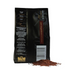 Pronova Coffee Stories Single Origin - Special Ground Coffee 250g (8.8 oz)