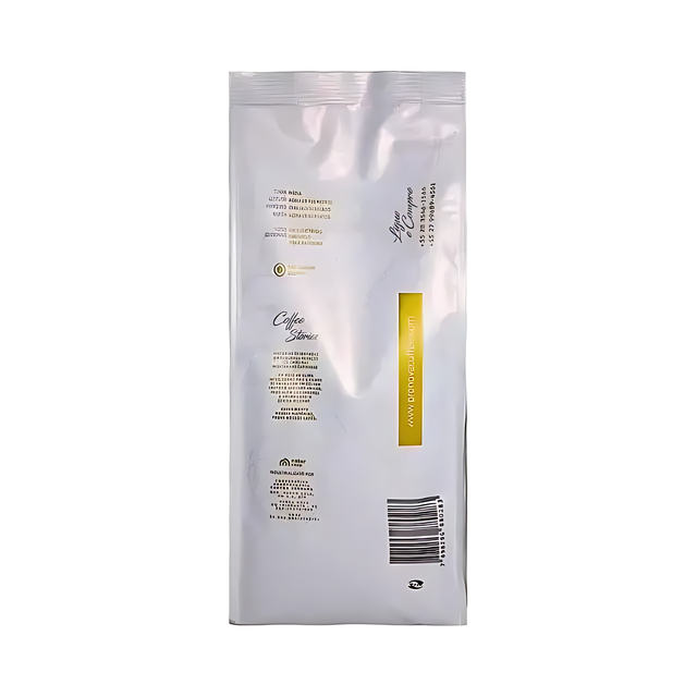 Pronova Coffee Stories Special Fruity - Ground Coffee 500g (17.64 oz)