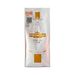 Pronova Coffee Stories Special Fruity - Ground Coffee 500g (17.64 oz)