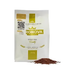 Pronova Coffee Stories Special Fruity - Premium Arabica Ground Coffee, 8.8 oz (250g)