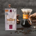 Pronova Coffee Stories Special Fruity - Specialty Arabica Coffee Beans, 8.8 oz (250g)