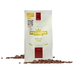 Pronova Coffee Stories Special Fruity - Specialty Arabica Coffee Beans, 8.8 oz (250g)