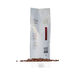 Pronova Coffee Stories Special Fruity - Specialty Whole Bean Coffee 500g (17.6 oz)